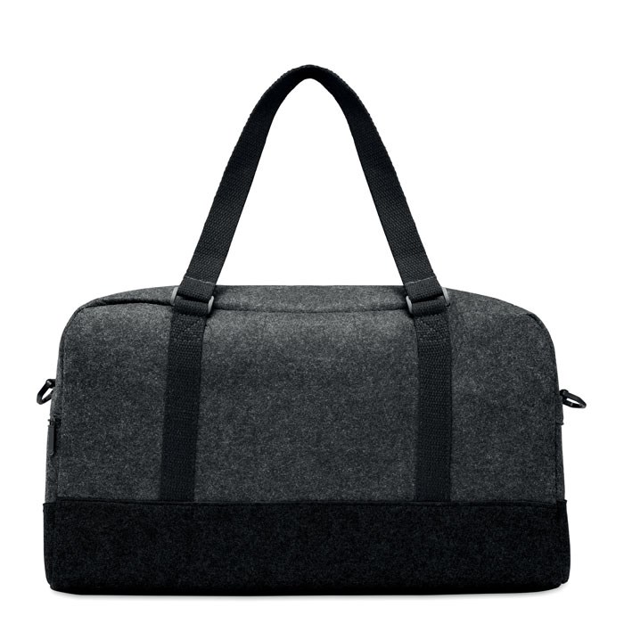 INDICO BAG