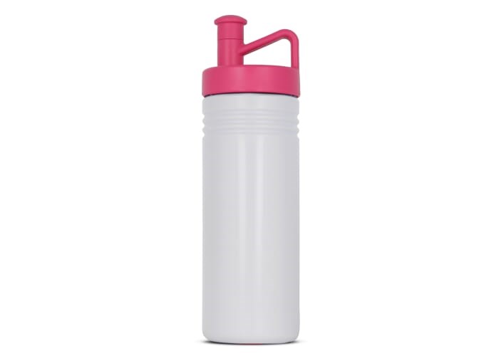 Sportflasche adventure 500ml