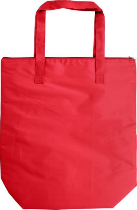 Kühltasche aus Polyester (210T) Hal