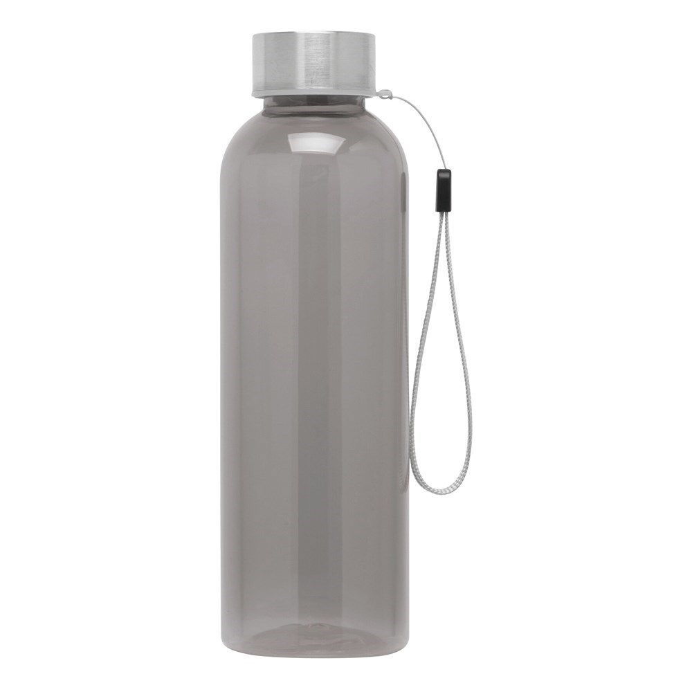 Trinkflasche SIMPLE ECO