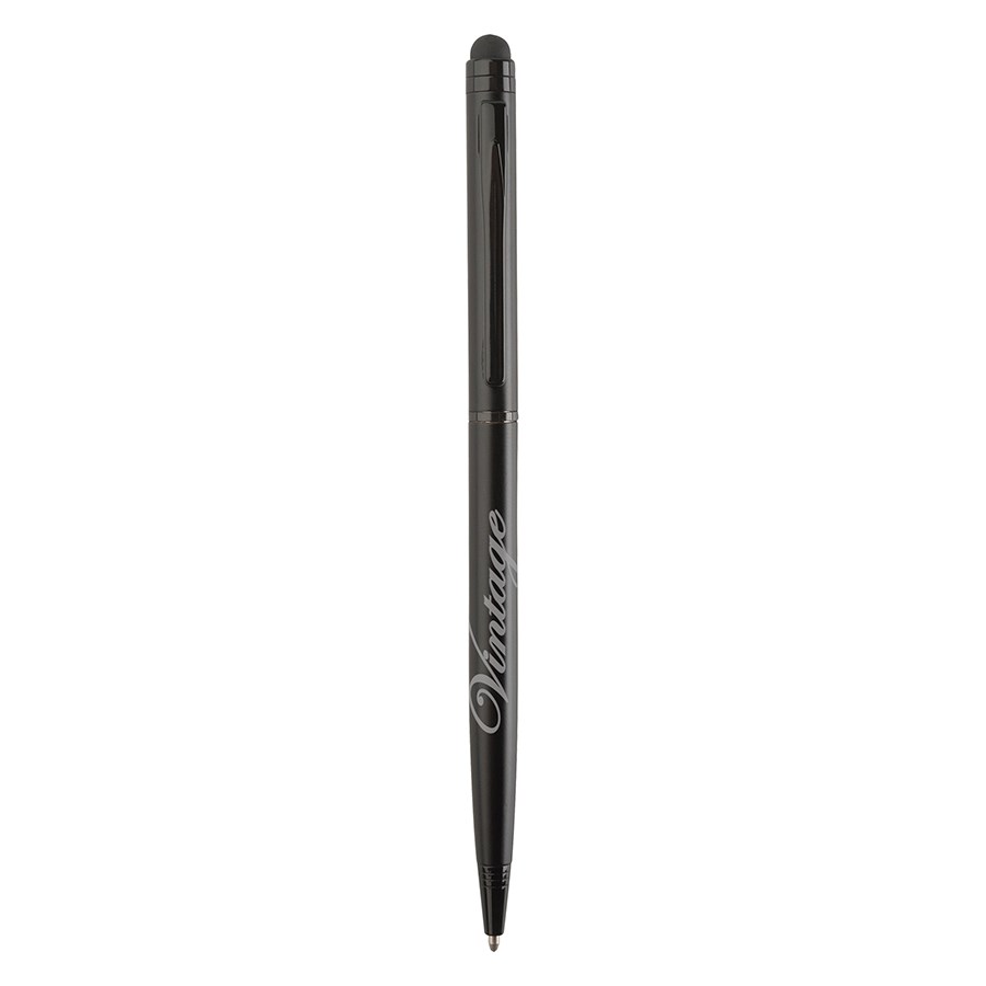 Sleek Stylus Executive Kugelschreiber