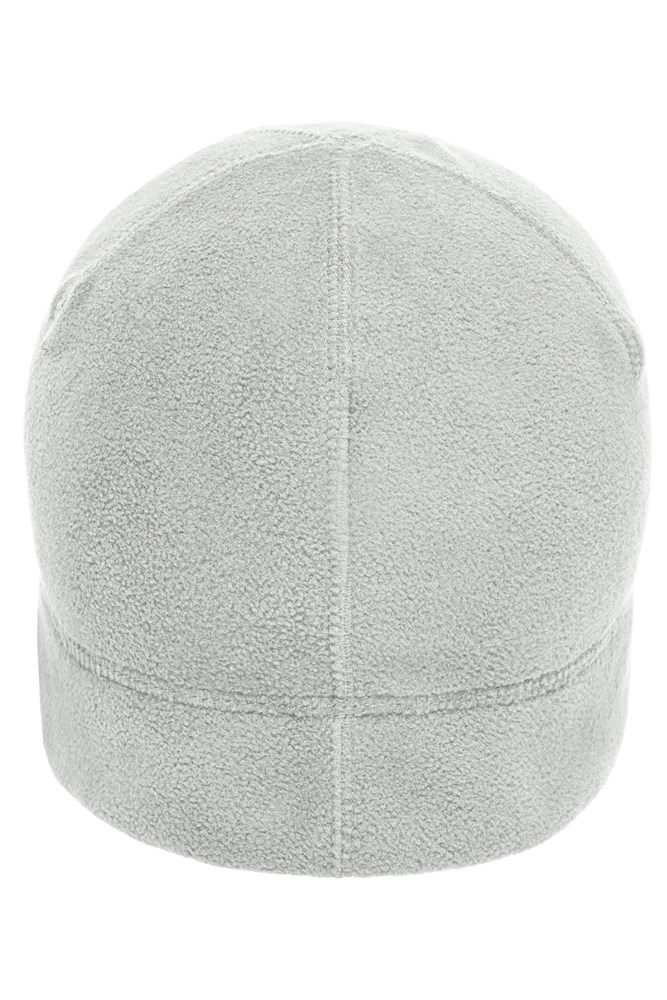 Microfleece Cap