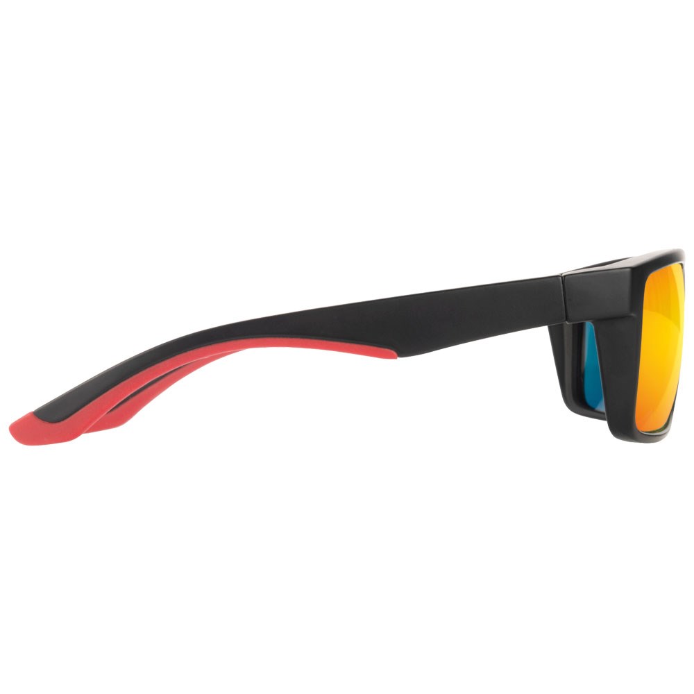 Schwarzwolf outdoor® IRAVADI Sonnenbrille