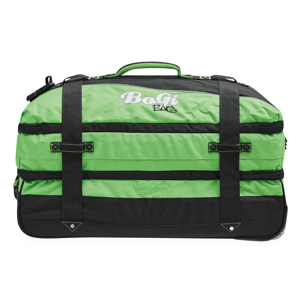 Trolley-Reisetasche BoGi L