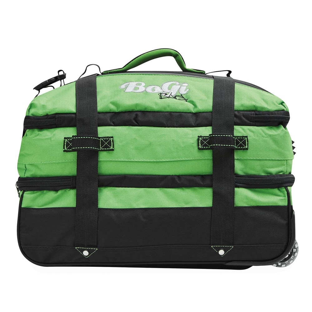 Trolley-Reisetasche BoGi S