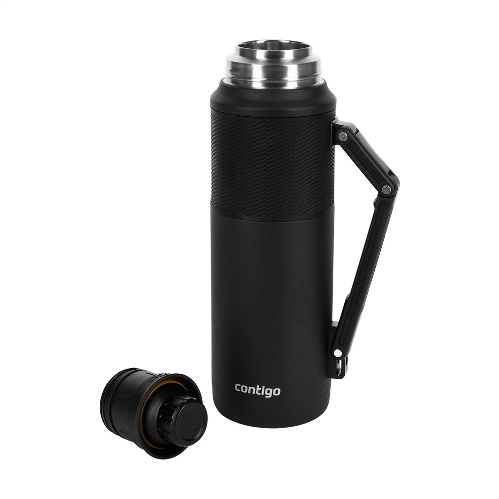 Contigo® Thermal Bottle 1,2 L Thermoflasche