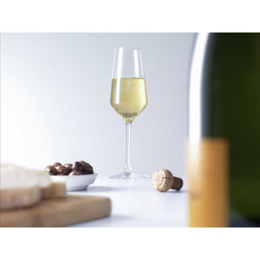 Loire Champagnerglas 230 ml