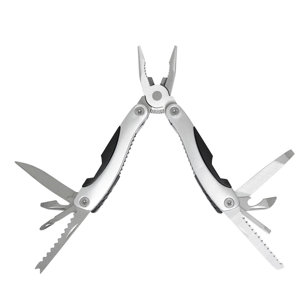 Multifunktionswerkzeug BIG PLIERS