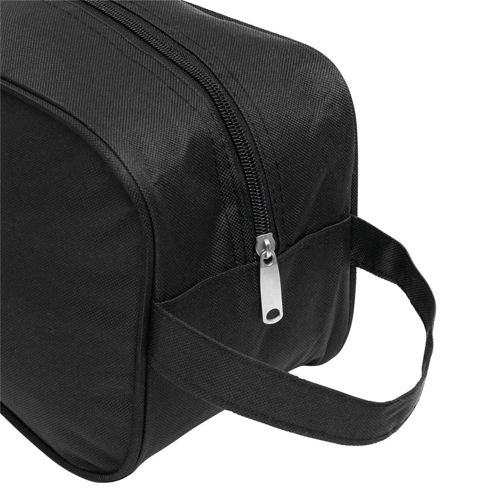 Kulturtasche LASER PLUS WASH