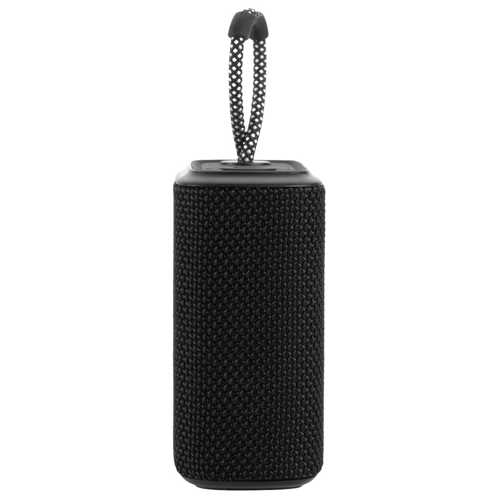 Schwarzwolf outdoor® HARDEOL Bluetooth-Lautsprecher