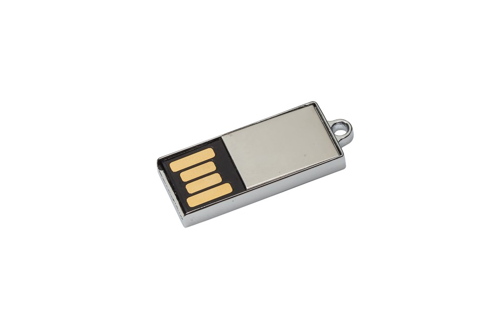 USB-Stick Mini 007