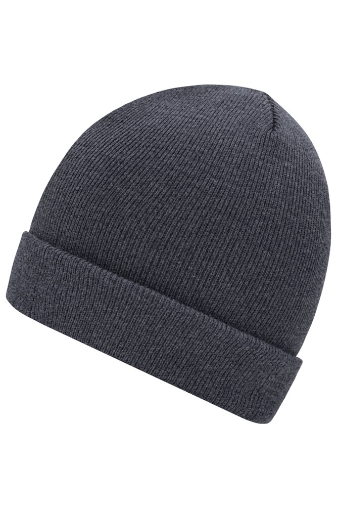 Knitted Cap