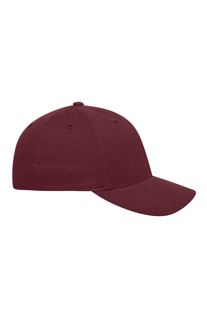 Original Flexfit® Cap