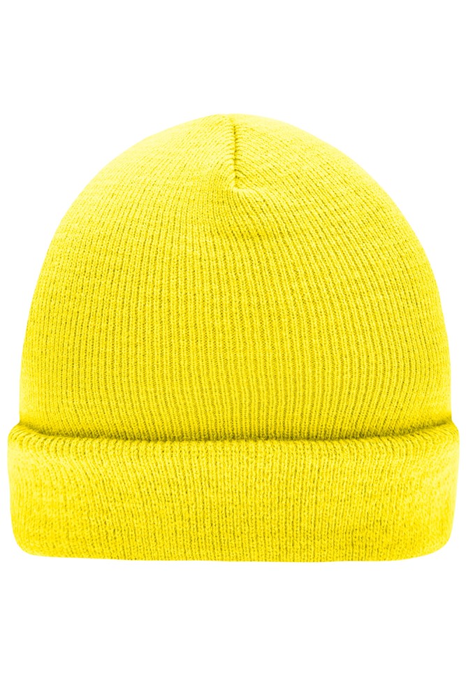 Knitted Cap