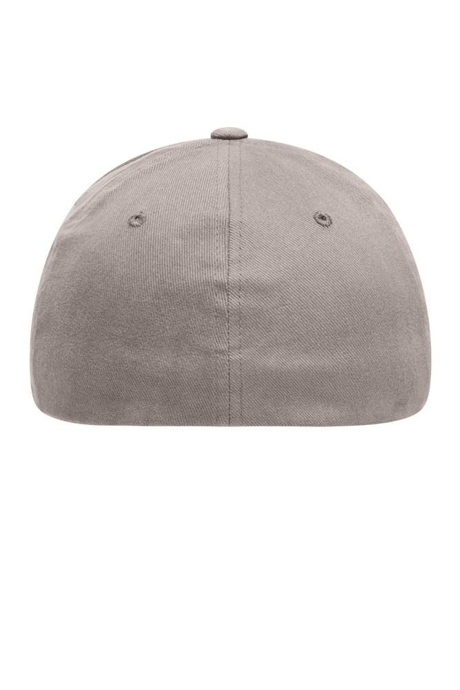 Original Flexfit® Cap