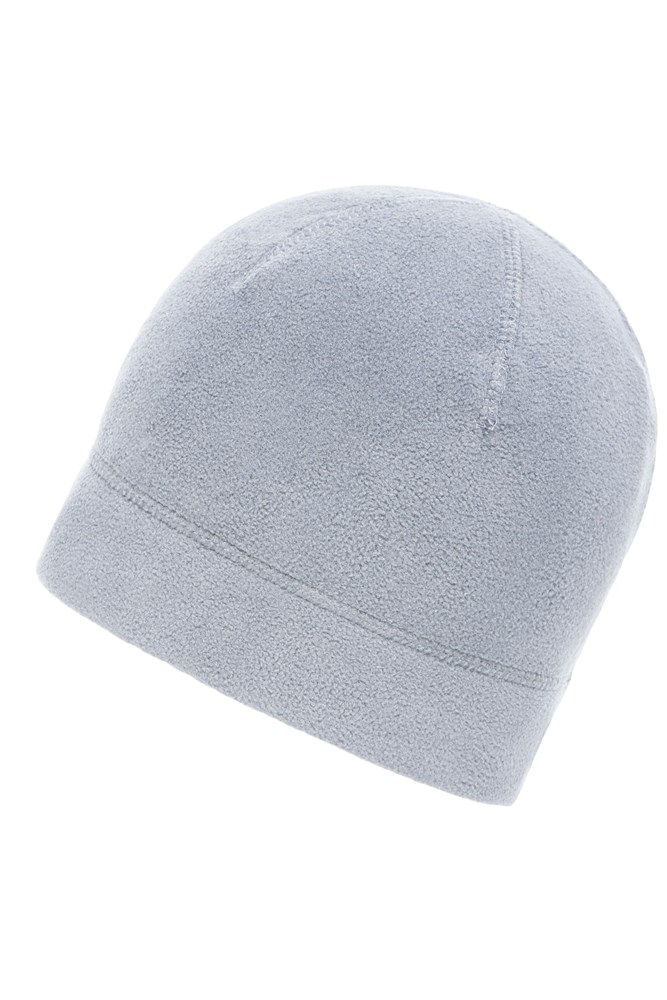 Microfleece Cap