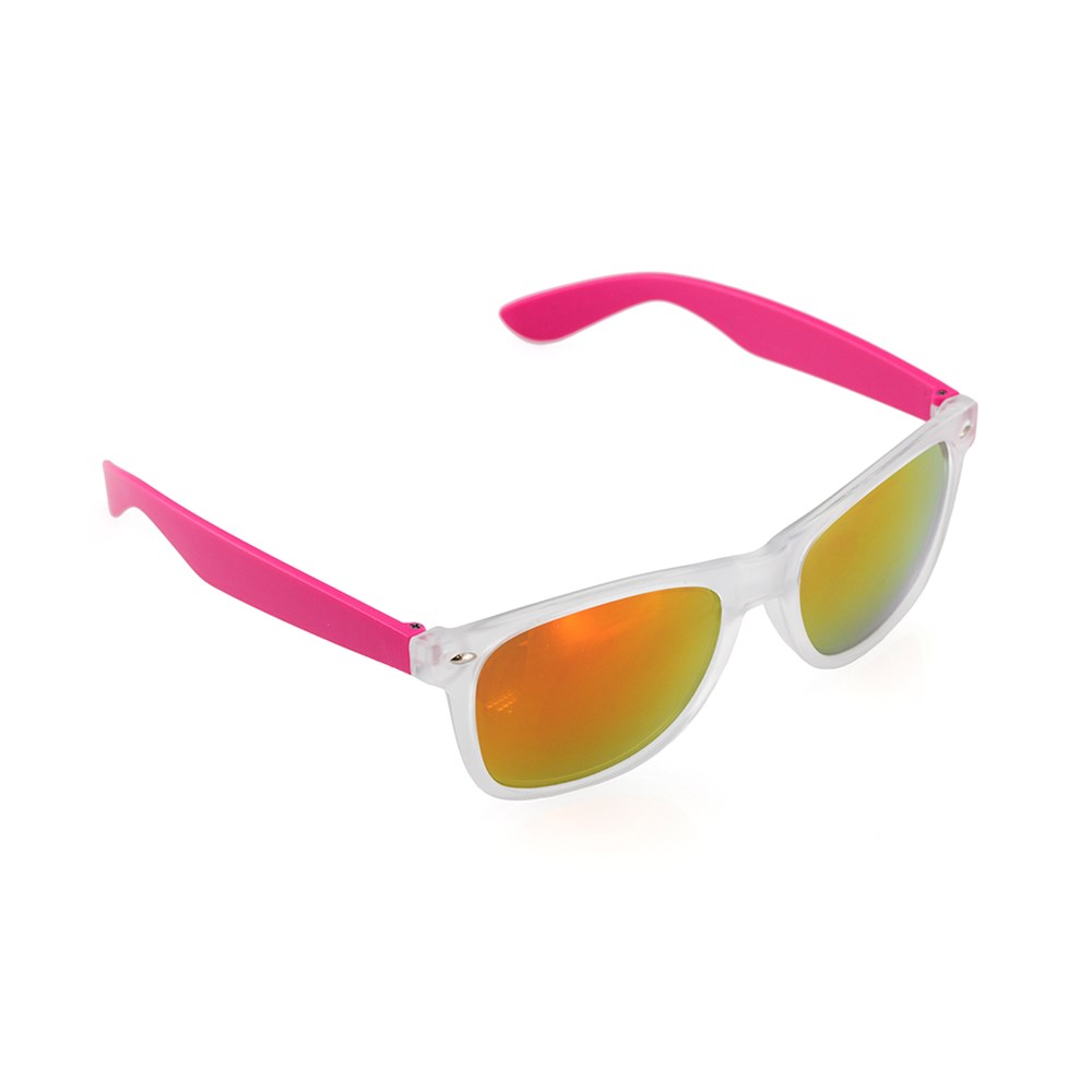 Sonnenbrille Harvey