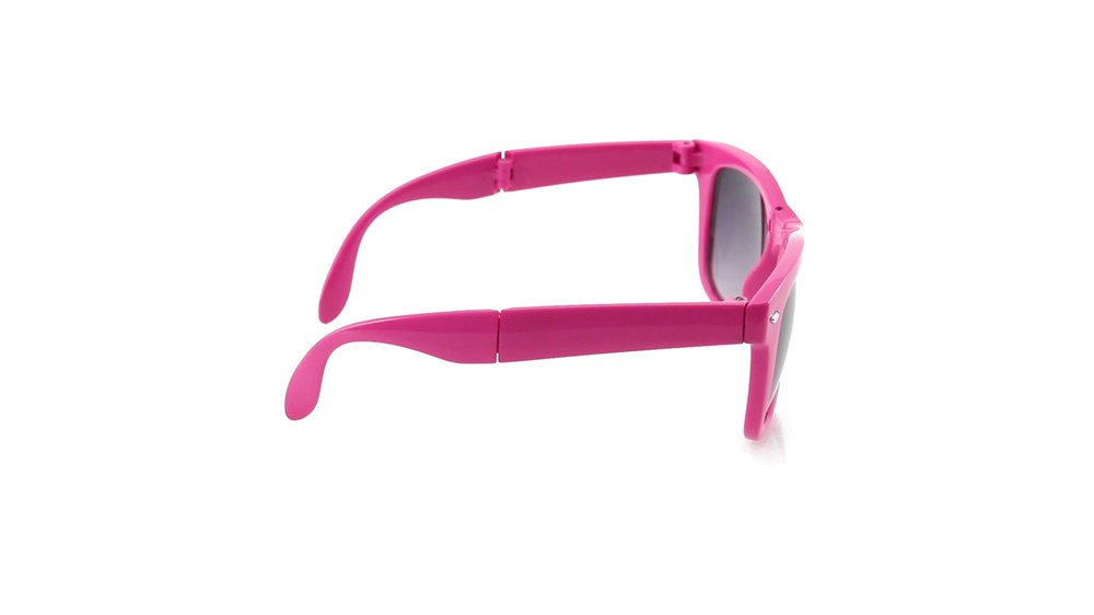 Sonnenbrille Stifel