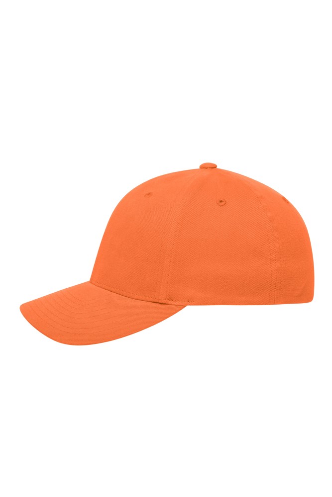 Original Flexfit® Cap