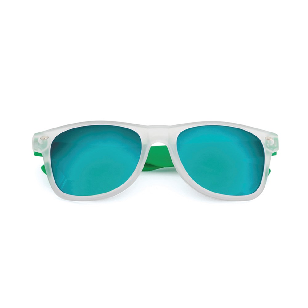 Sonnenbrille Harvey