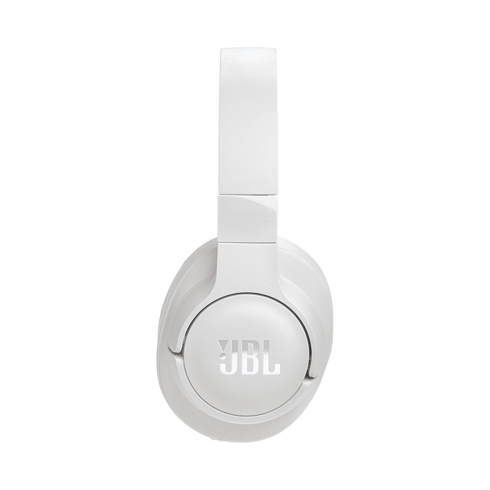 JBL Tune 770NC White