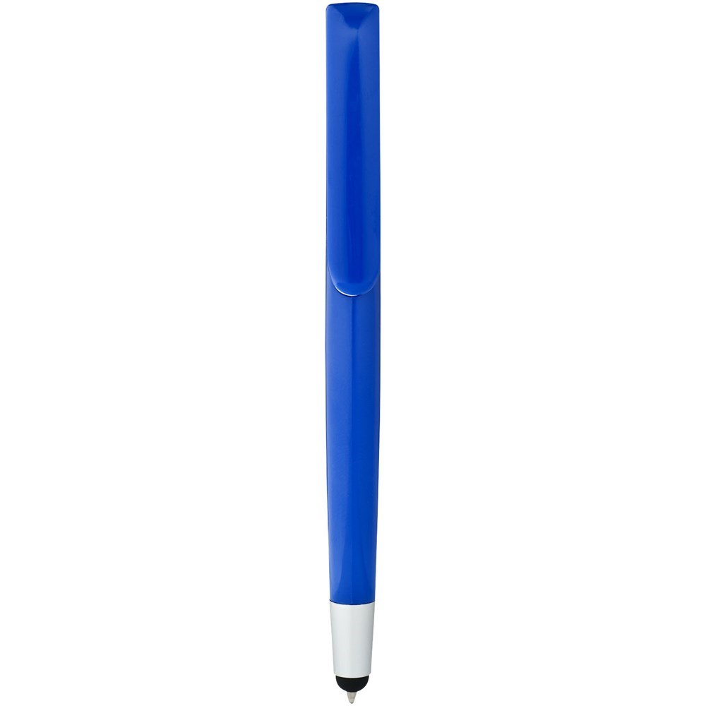 Kugelschreiber "Rio Stylus" Blau