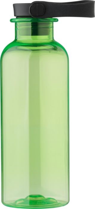 rPET-Trinkflasche 500 ml Laia