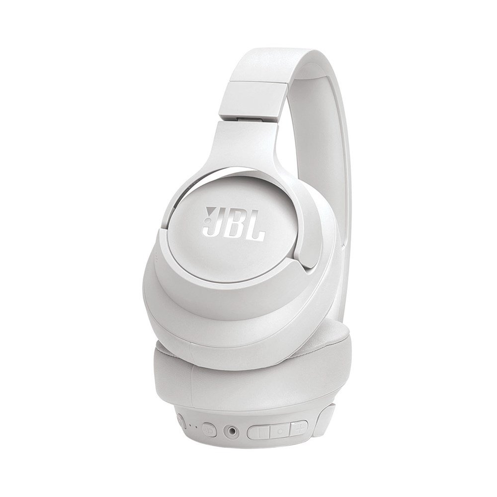 JBL Tune 770NC White