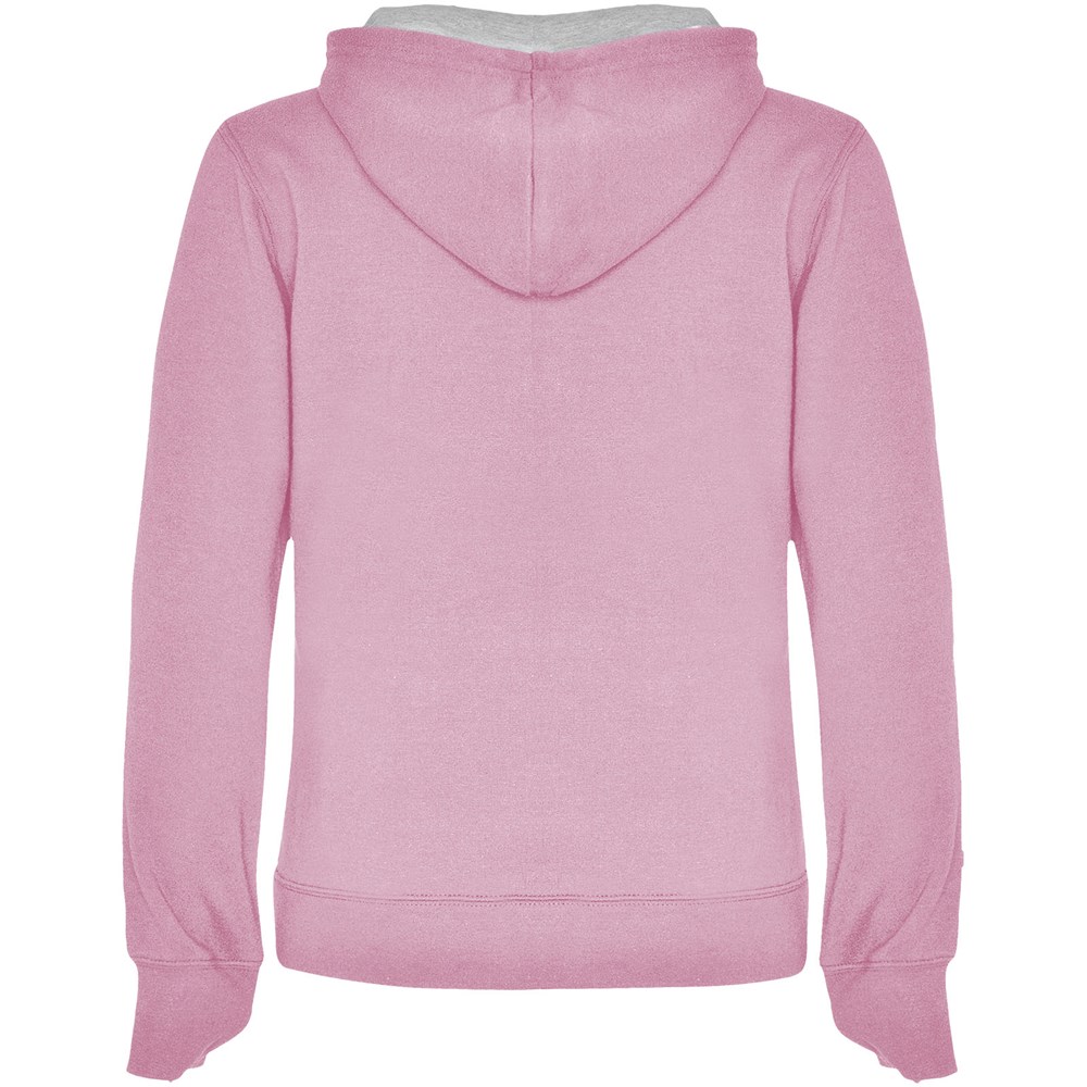 Urban Kapuzenpullover für Damen