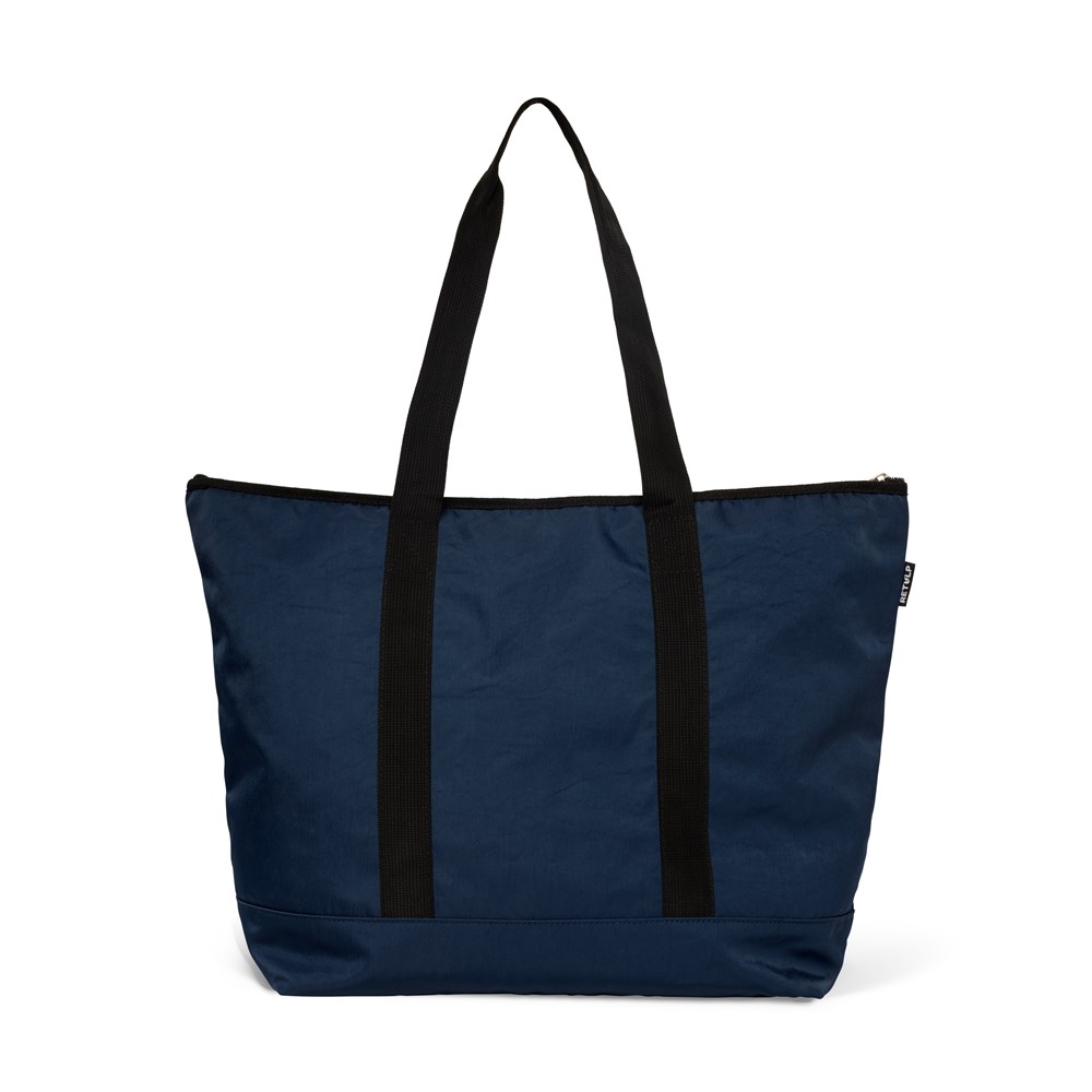 Retulp Cooler Shopper