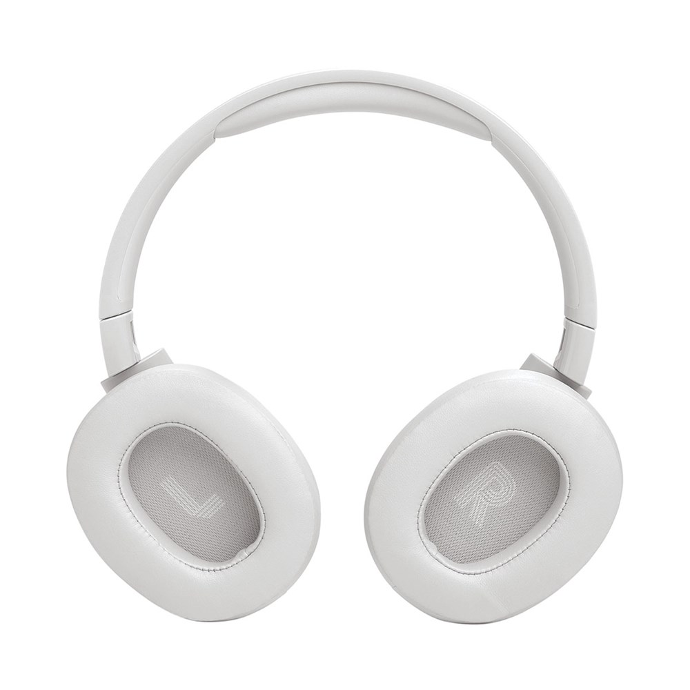 JBL Tune 770NC White