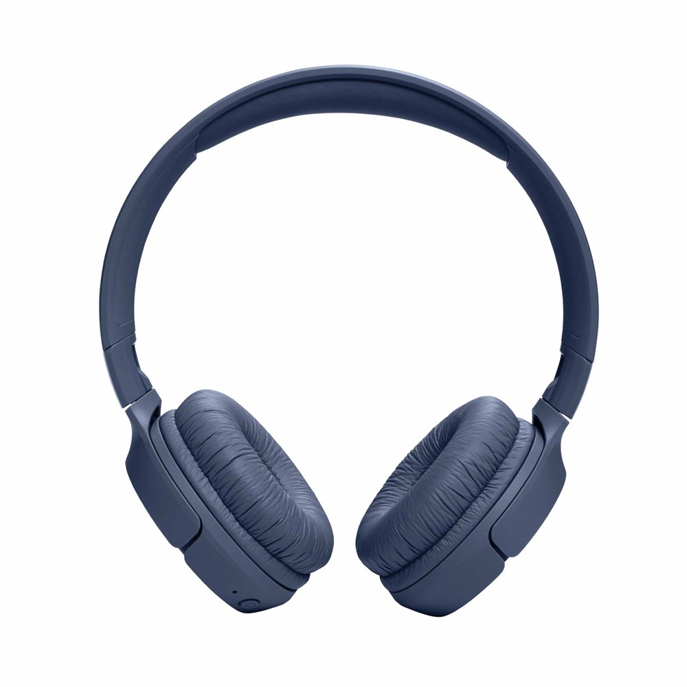 JBL Tune 520BT Blau