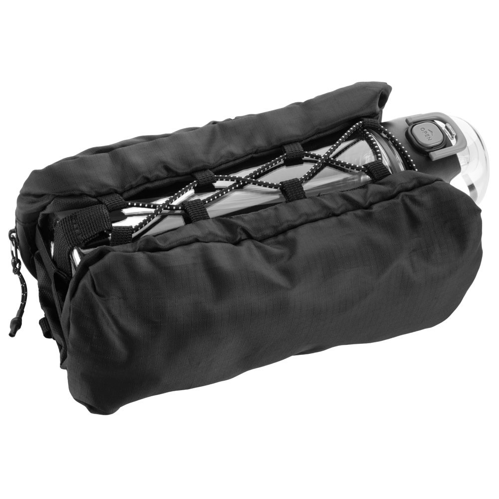 Schwarzwolf outdoor® KAILAS Umhängetasche