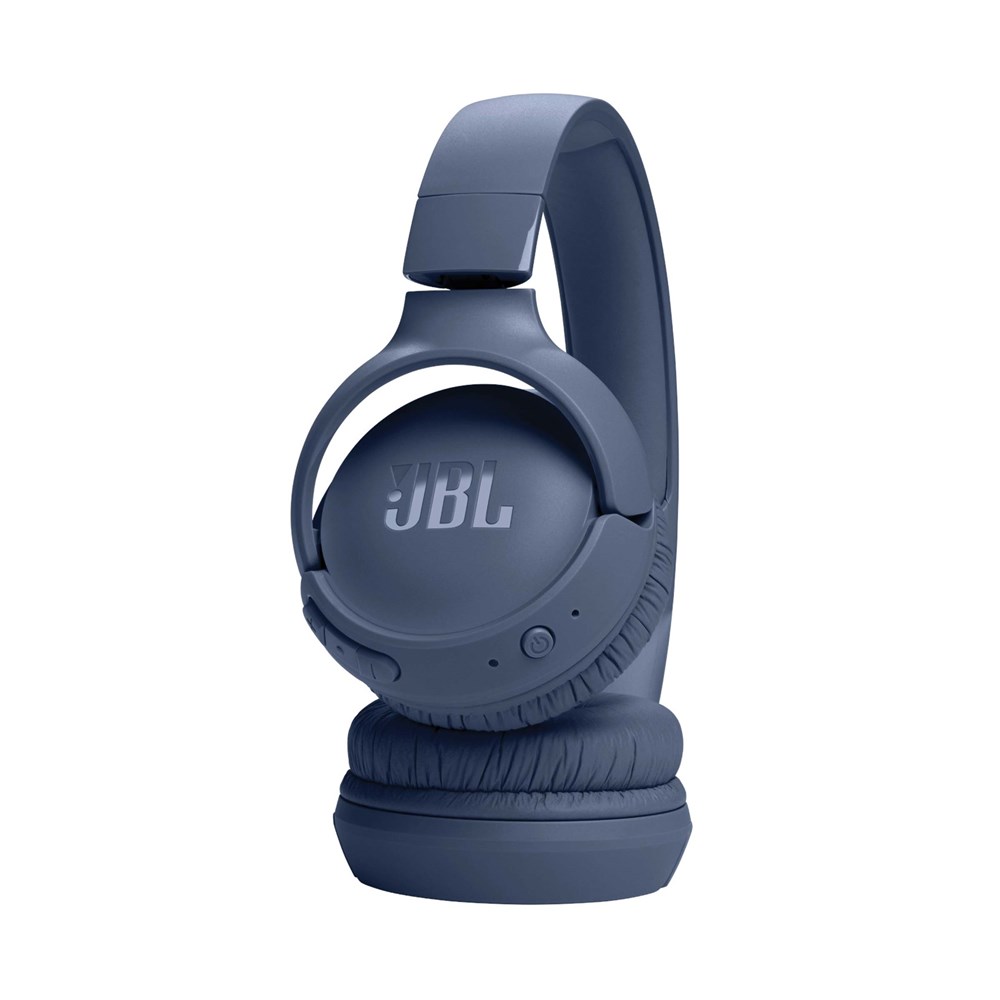 JBL Tune 520BT Blau