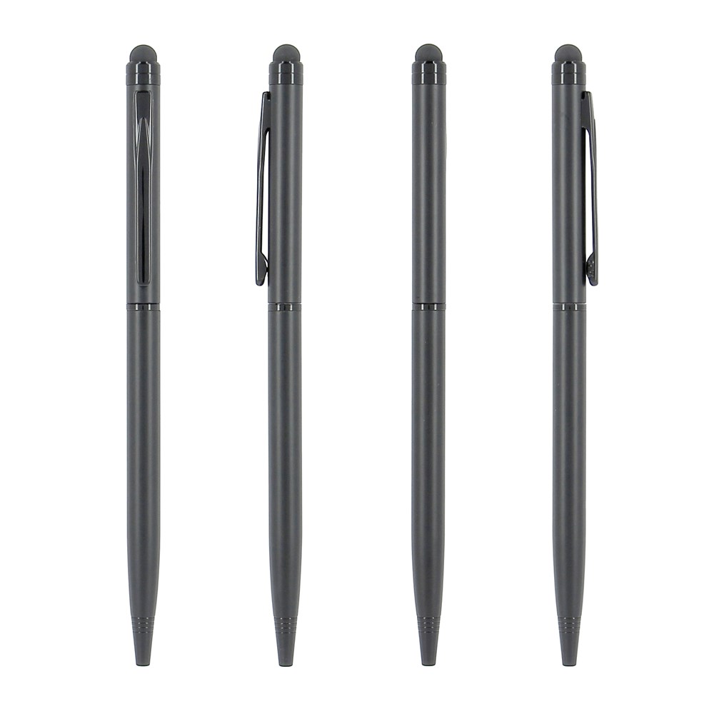 Sleek Stylus Executive Kugelschreiber