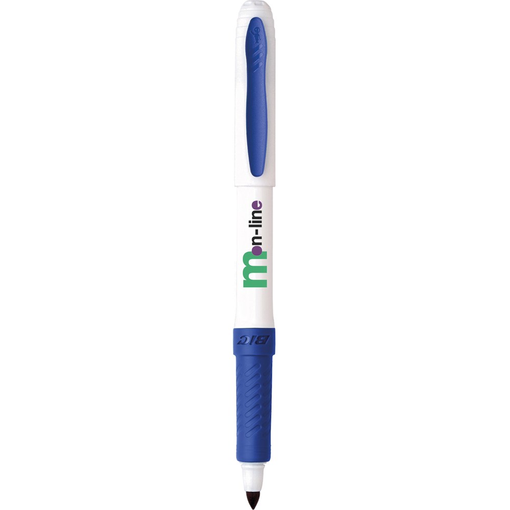 BIC® Mark-it Permanent Marker