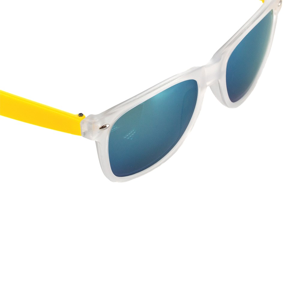 Sonnenbrille Harvey