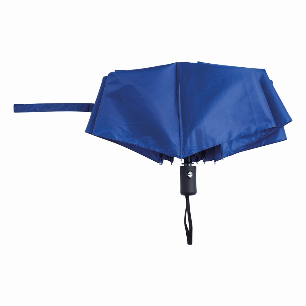 Vollautomatischer Windproof-Taschenschirm PLOPP