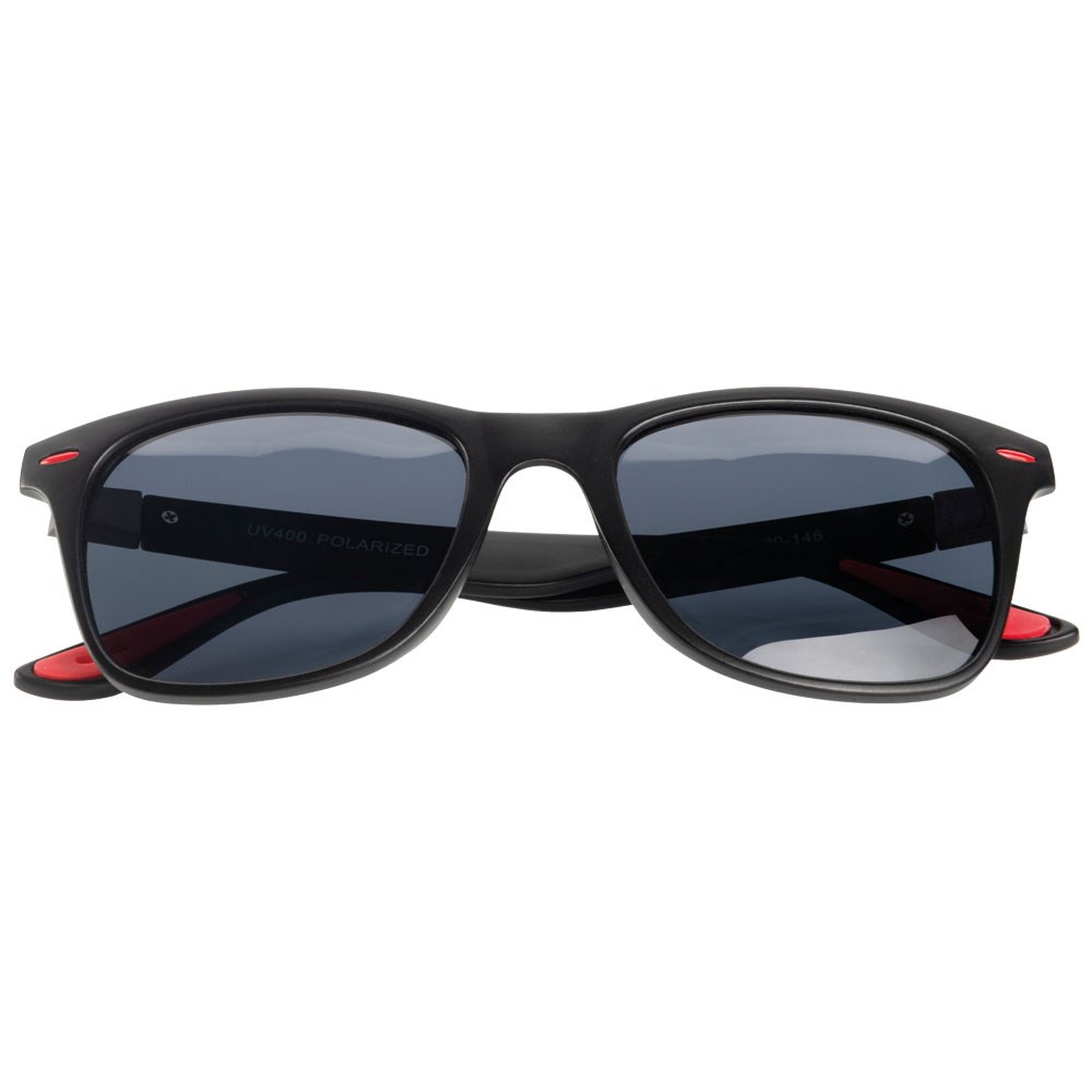 Schwarzwolf outdoor® MAHAVELI Sonnenbrille