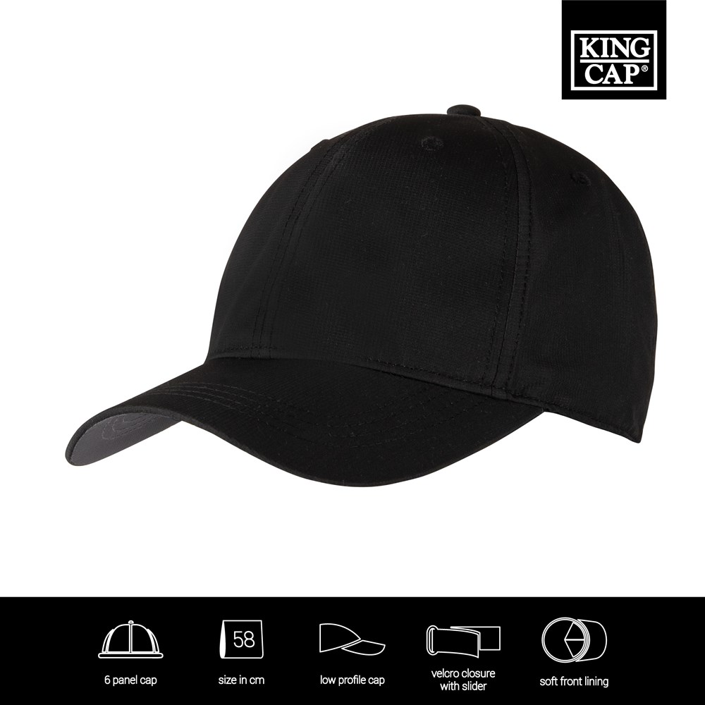 Luxury Sports Cap