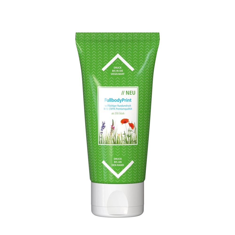 Handbalsam Ringelblume, 50 ml Tube