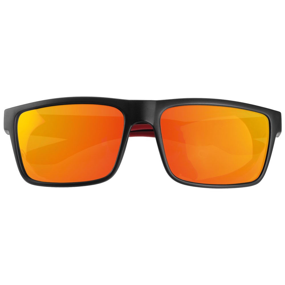 Schwarzwolf outdoor® IRAVADI Sonnenbrille