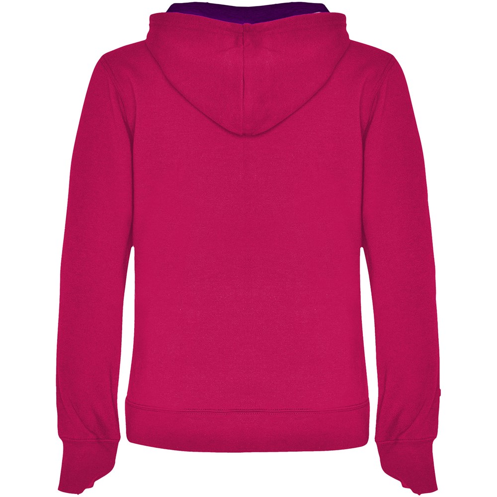 Urban Kapuzenpullover für Damen