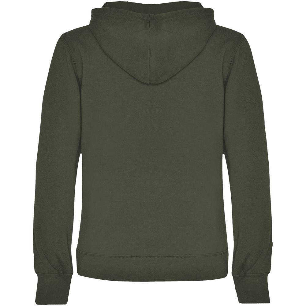 Urban Kapuzenpullover für Damen