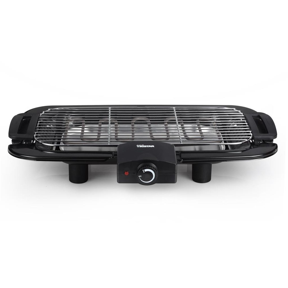 Elektrogrill  "Tristar BQ-2820 Barbeque"