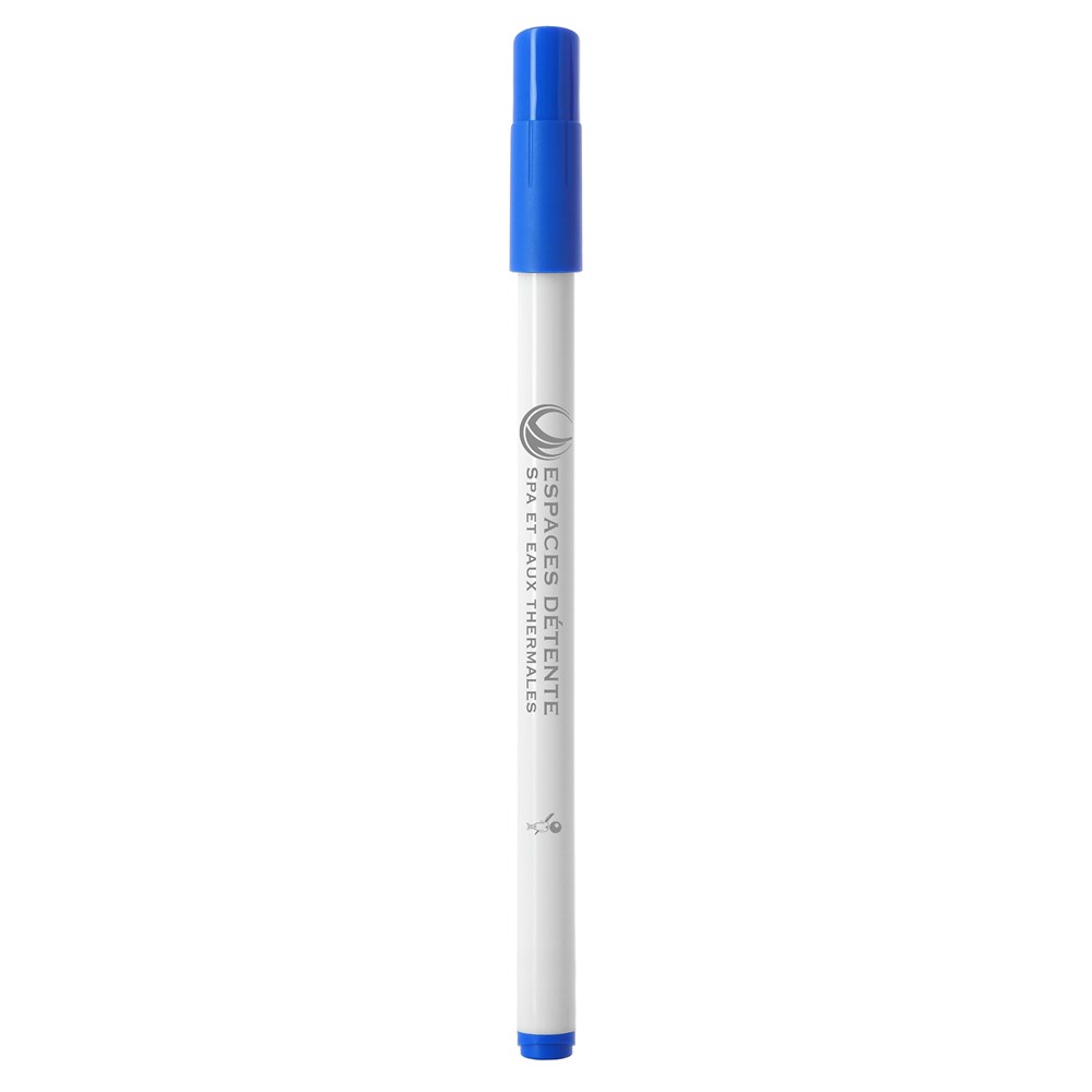 BIC® Velleda® White Board Marker Fine