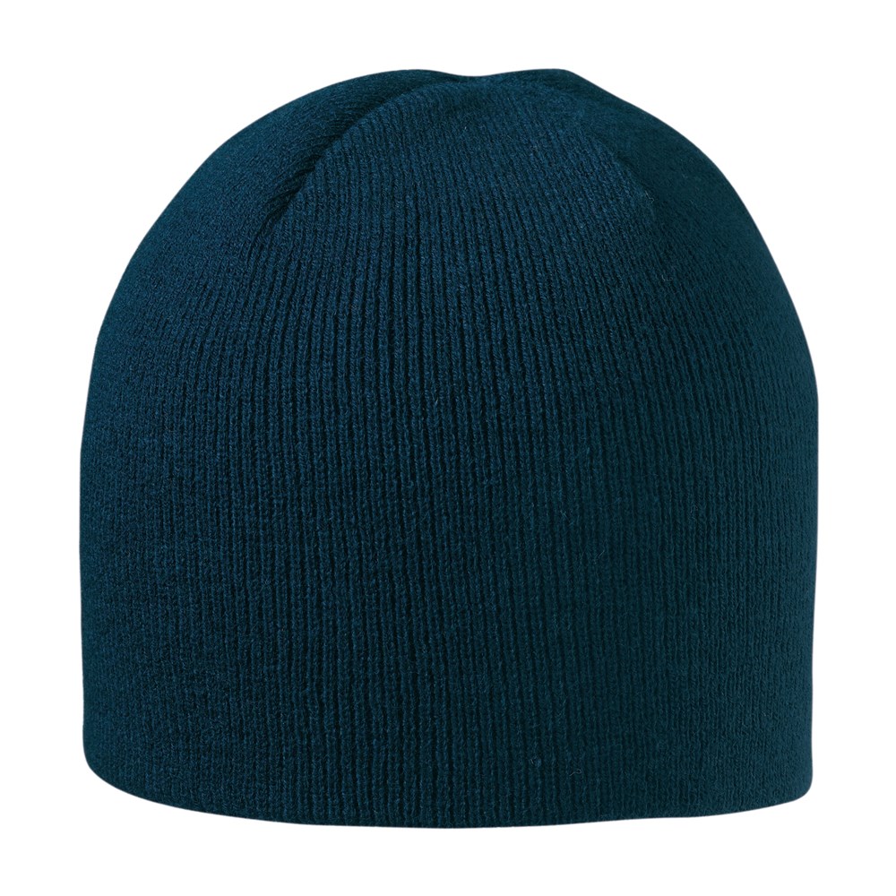 Comfort Beanie