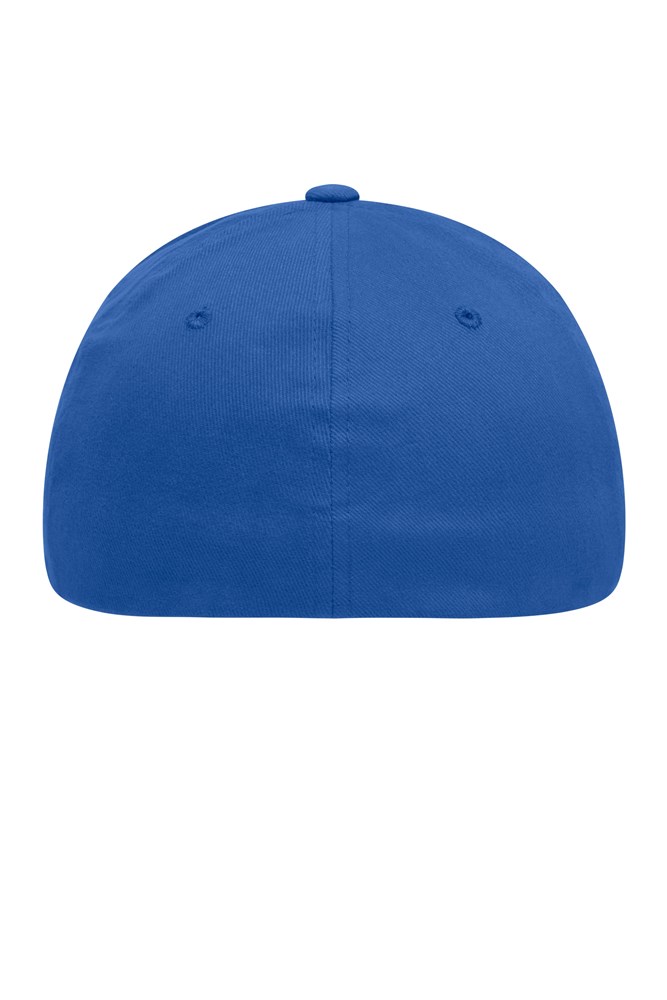 Original Flexfit® Cap