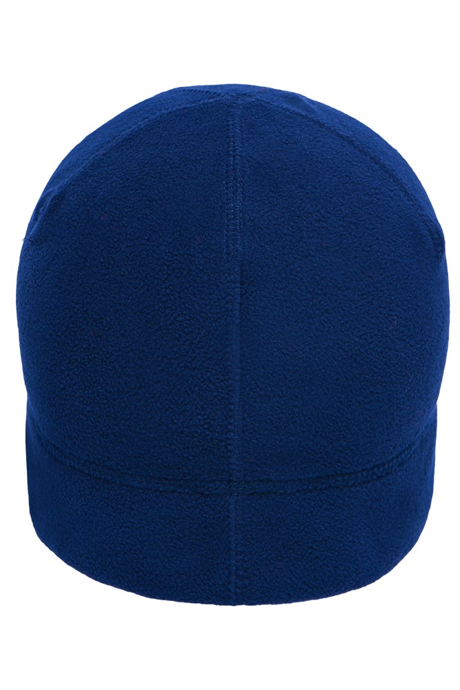 Microfleece Cap