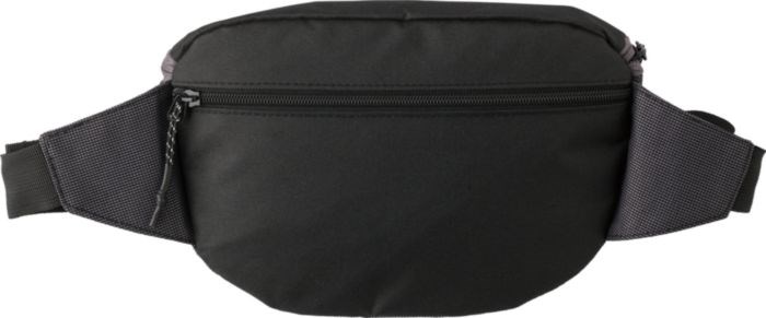 600D Ripstop Gürteltasche Juniper